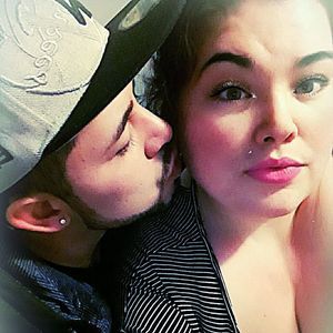 Meet your Posher, Erika